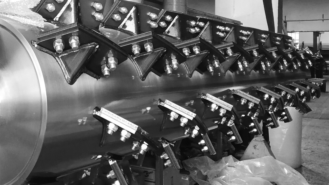 Job Order Production - Image 1