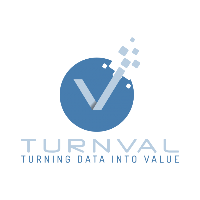 Turnval logo