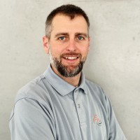Markus Secklehner — COO of FS Maschinenbau